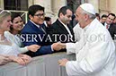 %_tempFileName393496_16122015%
