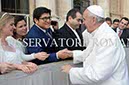 %_tempFileName393497_16122015%