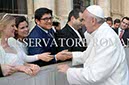 %_tempFileName393498_16122015%