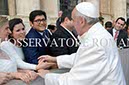 %_tempFileName393499_16122015%