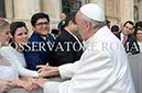 %_tempFileName393500_16122015%