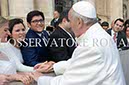 %_tempFileName393501_16122015%