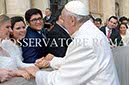 %_tempFileName393503_16122015%