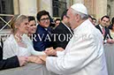 %_tempFileName393504_16122015%