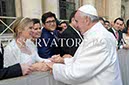 %_tempFileName393505_16122015%