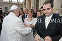 %_tempFileName393506_16122015%