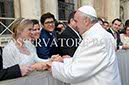 %_tempFileName393507_16122015%