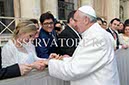 %_tempFileName393508_16122015%
