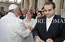 %_tempFileName393509_16122015%