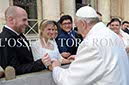 %_tempFileName393510_16122015%