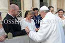 %_tempFileName393511_16122015%