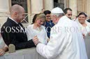 %_tempFileName393513_16122015%