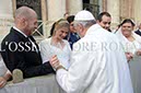 %_tempFileName393514_16122015%