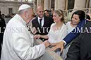 %_tempFileName393519_16122015%