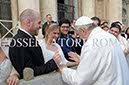 %_tempFileName393520_16122015%