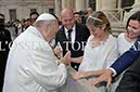 %_tempFileName393526_16122015%