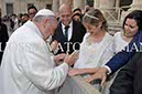 %_tempFileName393528_16122015%