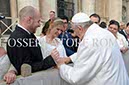 %_tempFileName393529_16122015%