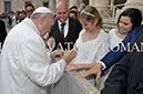 %_tempFileName393530_16122015%
