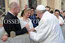 %_tempFileName393531_16122015%