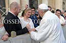 %_tempFileName393532_16122015%