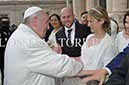 %_tempFileName393535_16122015%