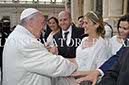 %_tempFileName393536_16122015%