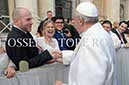%_tempFileName393537_16122015%