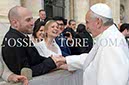 %_tempFileName393540_16122015%