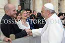 %_tempFileName393541_16122015%