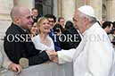%_tempFileName393542_16122015%