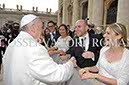 %_tempFileName393544_16122015%