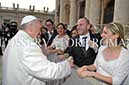 %_tempFileName393545_16122015%
