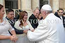 %_tempFileName393546_16122015%