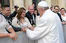 %_tempFileName393553_16122015%