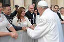 %_tempFileName393555_16122015%