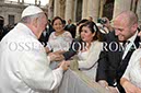 %_tempFileName393556_16122015%