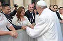 %_tempFileName393557_16122015%