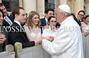%_tempFileName393637_16122015%