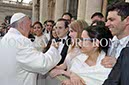 %_tempFileName393646_16122015%