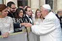%_tempFileName393664_16122015%