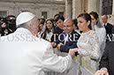 %_tempFileName393676_16122015%