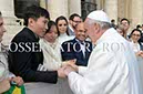 %_tempFileName393719_16122015%