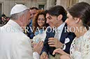%_tempFileName393824_16122015%