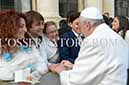 %_tempFileName393840_16122015%