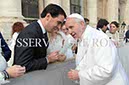 %_tempFileName393950_16122015%