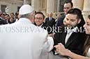 %_tempFileName394104_16122015%