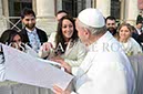 %_tempFileName394211_16122015%