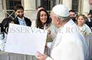 %_tempFileName394213_16122015%