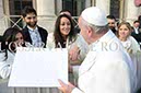 %_tempFileName394214_16122015%